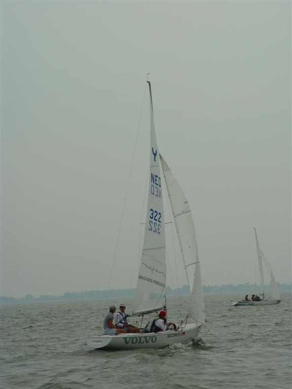 ../image/dsc04057 (large).jpg